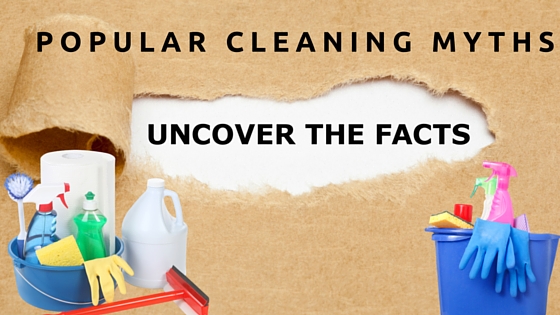 Cleaning Service NYC | Maid Service NYC | House Cleaning NYC | Swipe N Clean