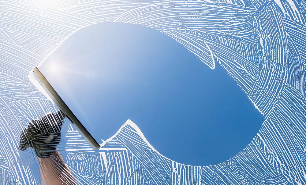 Tips-on-How-to-Perfectly-Clean-Your-Windows