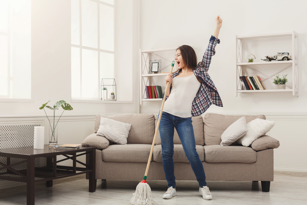 Finding-Motivation-for-Your-Spring-Cleaning