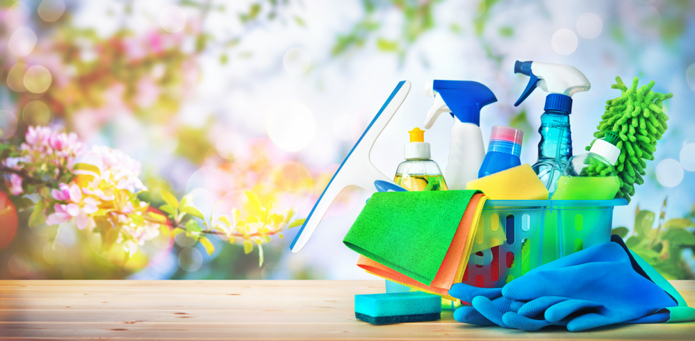 Guide-to-Spring-Cleaning
