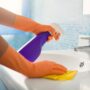 5 Interesting Facts About Home Cleaning