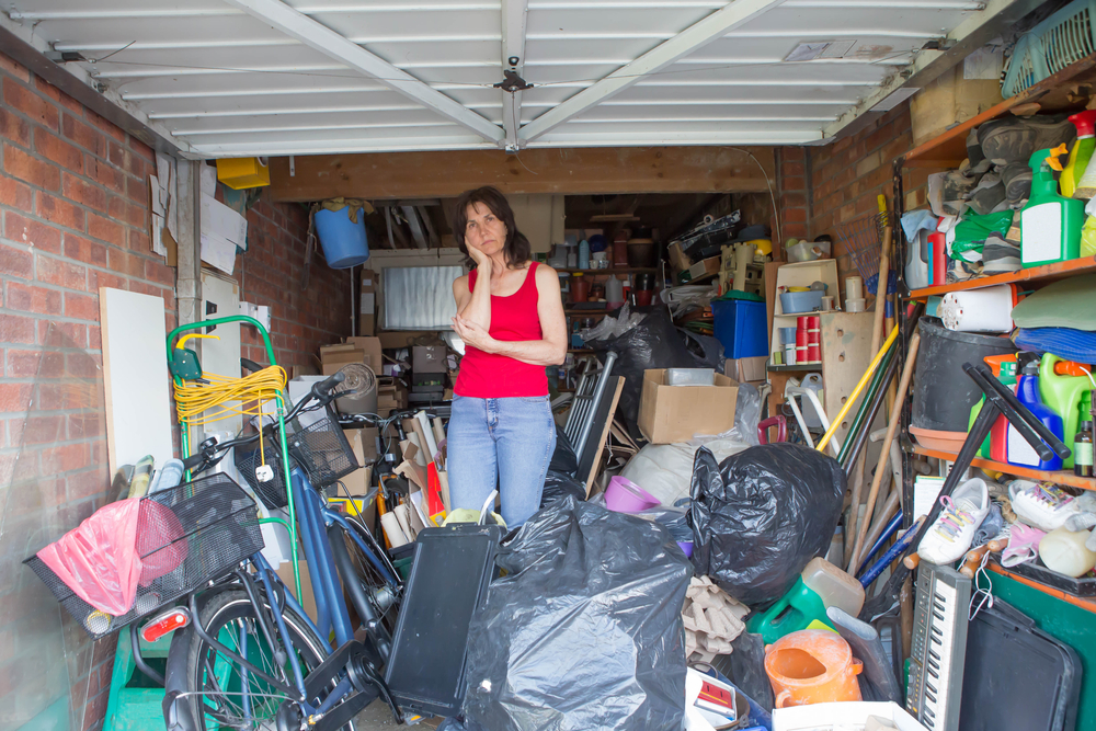 Garage-Cleaning-101