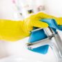 Efficient Steps to Clean Your Bathroom Like a Pro
