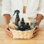 10 Best Homemade Cleaning Products