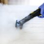How to Clean and Refresh Your Mattress