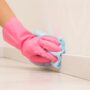 Top 7 Forgotten Areas in Your Home That Need Cleaning Attention