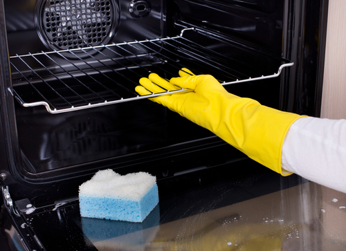 whitestone cleaning service 
