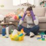 5 Signs That You Should Hire a Cleaning Service
