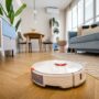 Technology Could Transform Cleaning: Here’s How