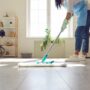 How to Create a Realistic Weekly Cleaning Schedule