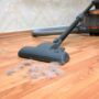 The Real Cost of Skipping Regular Cleaning
